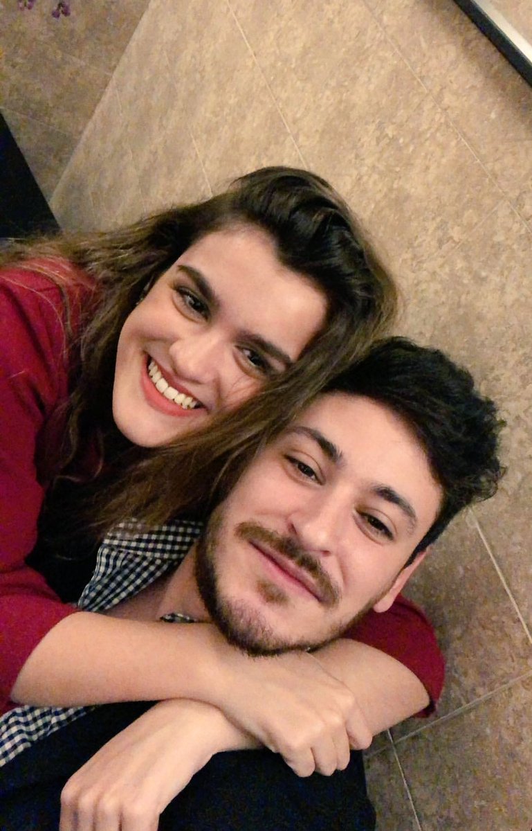 cepedistax_'s tweet photo. Por favor me muero ๐ป #THOSFansCepeda21A https://t.co/MdhKvl1bbK