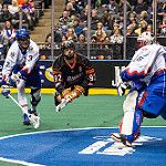 LACROSSE.COM tweet media