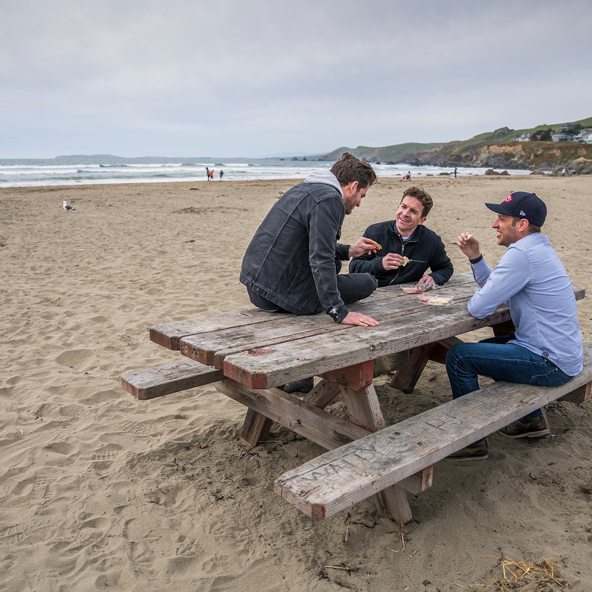 CreminelliFineMeats tweet media