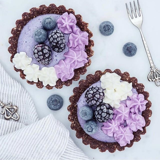 Assisi_Wear's tweet photo. Eat Healthy, Feel Healthyπ
π: https://t.co/gZlDmKKxx5
#assisiworkoutwear #shopforacause #brandforacause #vegan #veganrecipes #veganfood #healthyrecipes https://t.co/1nbfRpdhoa
