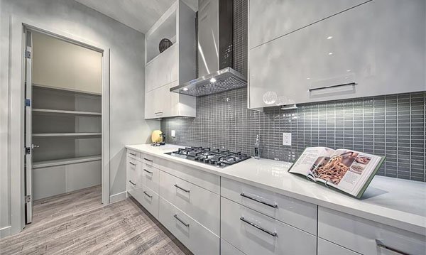 LiberKitchens tweet picture
