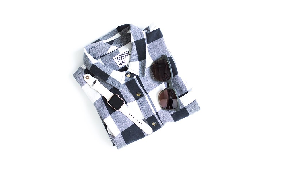 _igogs's tweet photo. According to our survey, 93% said high-quality, stylish sunglasses at a decent price are what is missing most in today's industry.
We're here to change that. 😎#igogs https://t.co/N8NNxBSo9t