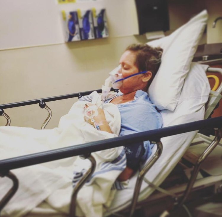 Heather Evans tweet media