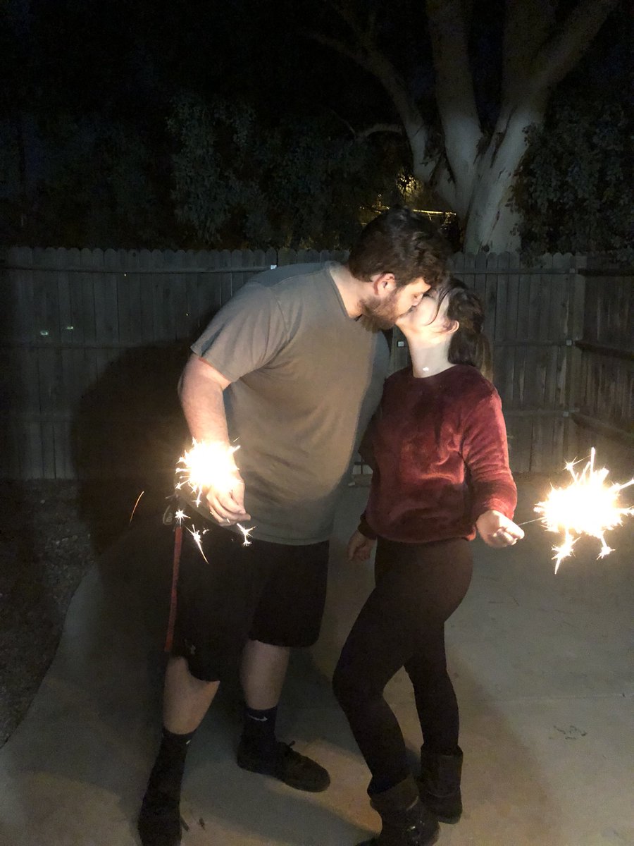 miraclewhale's tweet photo. She’s turning 21 so it’s time to

Show her a good time
Eliminate sobriety
Not get hungover 
Down shots

Improve alcohol tolerance 
Turn up 🎊🎉🎊 https://t.co/MY0S9RlIxs