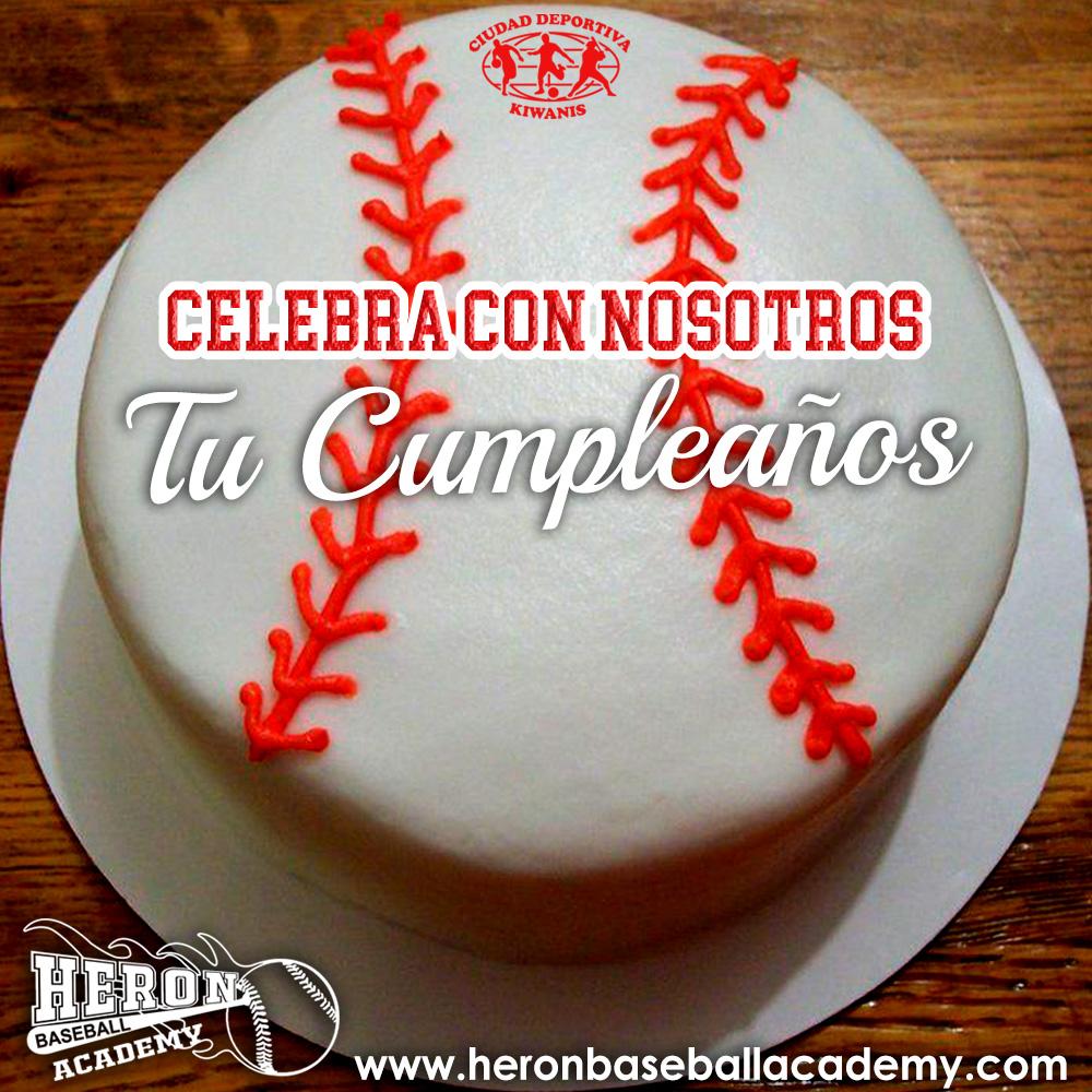 heronbaseballacademy tweet media
