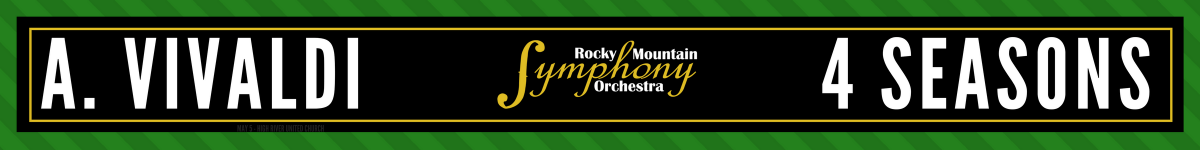 A big thank you to <a href="/CardstonCounty/">Cardston County</a> for their support of the Arts! June 15-16, <a href="/OrchestraRMSO/">Rocky Mountain Symphony Orchestra</a> and internationally-renowned violinist Odin Rathnam will play Vivaldi's 4 Seasons in Del Bonita and <a href="/WatertonLakesNP/">Waterton Lakes National Park, Parks Canada</a> <a href="/WatertonAlberta/">Experience Waterton</a> 

Tickets at primetix.ca