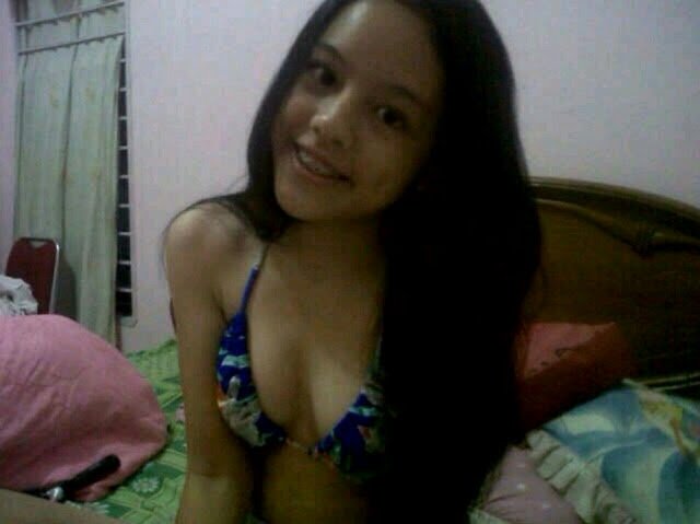 Meza Luna (@MezaLunaQ) | Twitter