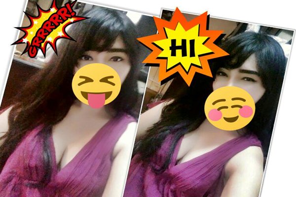 Meza Luna (@MezaLunaQ) | Twitter