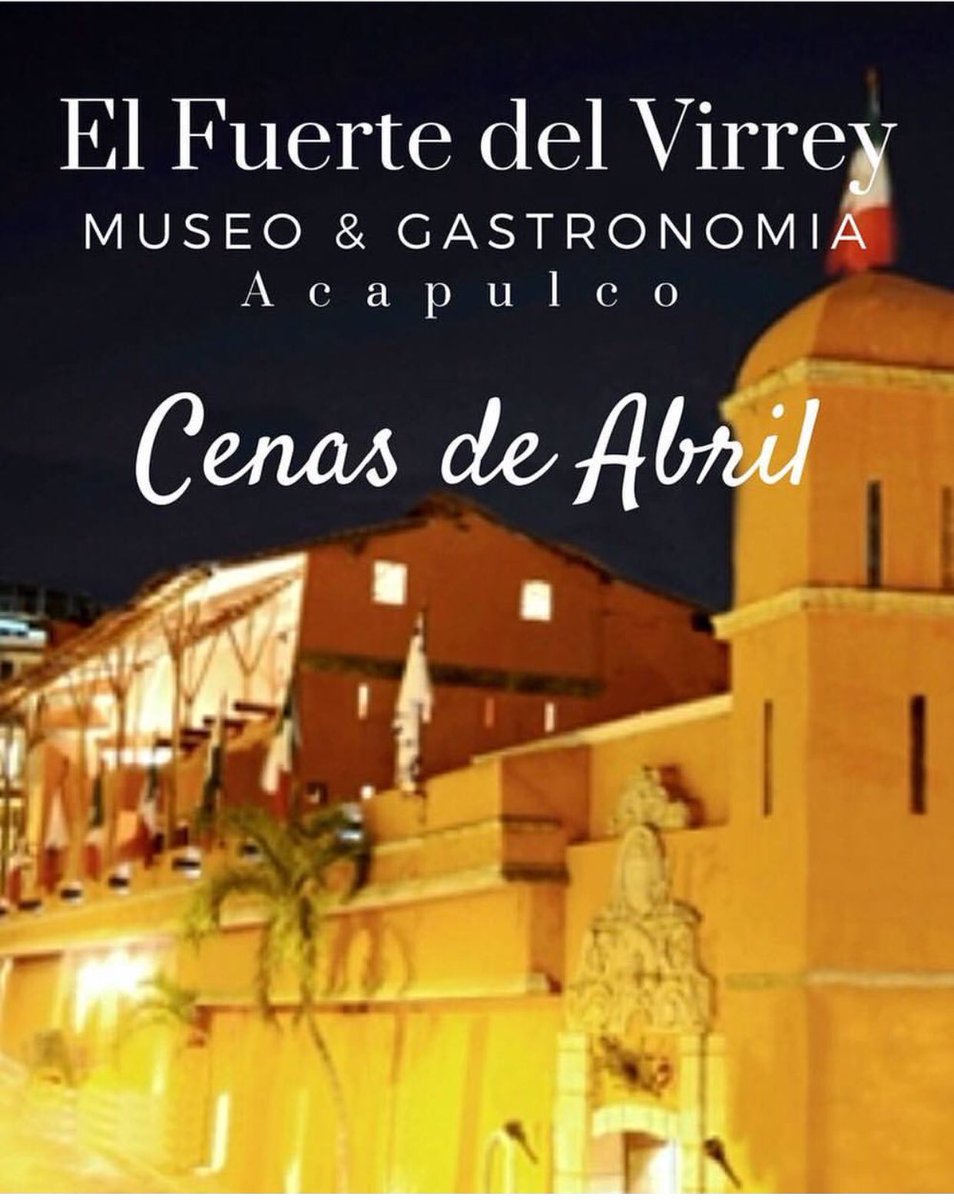 UNA EXPERIENCIA INOLVIDABLE 
Reservación al 📞 744 301 0702

#guerrero #Acapulco