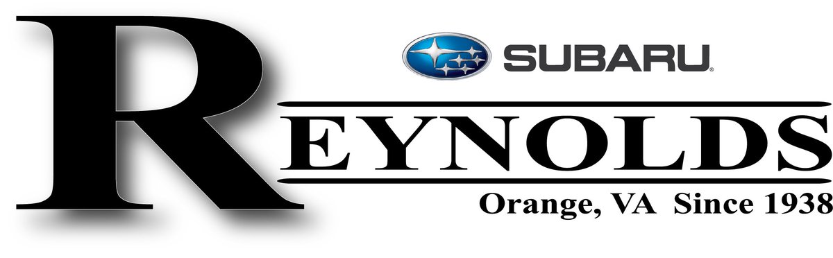 REYNOLDS SUBARU HELPS MONTPELIER PAVE NEW TRAILS
Orange, VA – On April 20, Reynolds Subaru, acting local partner retailer to James Madison’s Montpelier during Subaru’s “Share the Love” Event, presented as a charitable contribution a check to in the amount of $6,015.00 from SOA