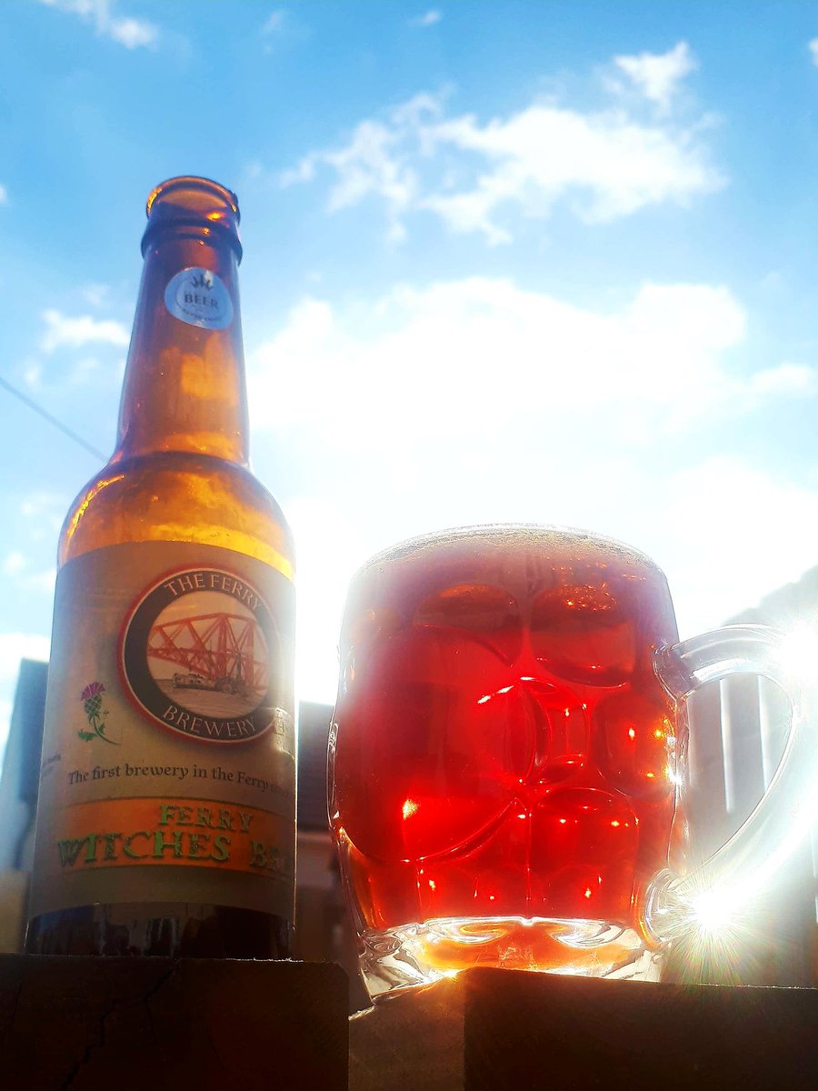 VPetlan's tweet photo. @FerryBrewery #FerryTastyAles Finally just a perfect day! https://t.co/gmz6VvIPb9