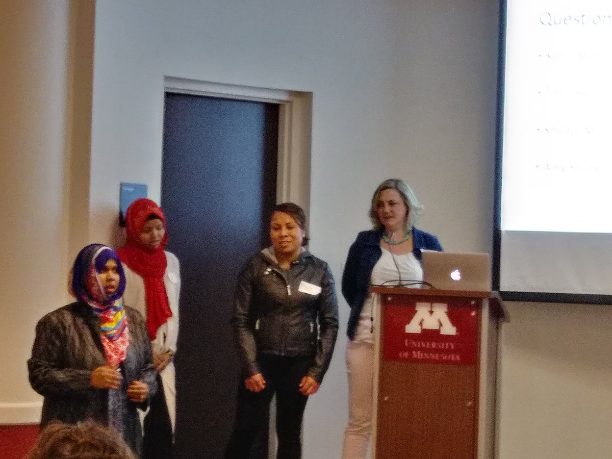 Martha Bigelow tweet media