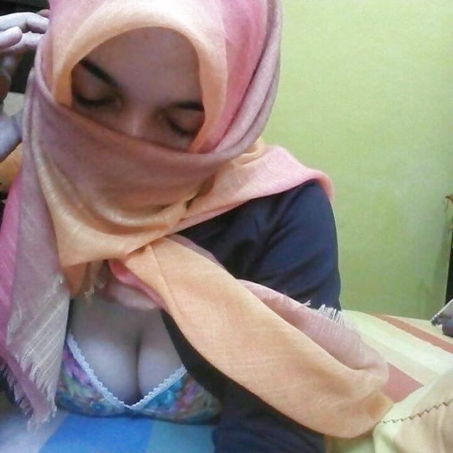 MezaLunaQ's tweet photo. Gudang Foto Bokep ABG Telanjang
 https://t.co/GR0BUPy9tz
#FotoBokep #BokepTelanjang #FotoTelanjang #abgTelanjang #FotoABG #FotoBokepABG https://t.co/jmdcPwicbG