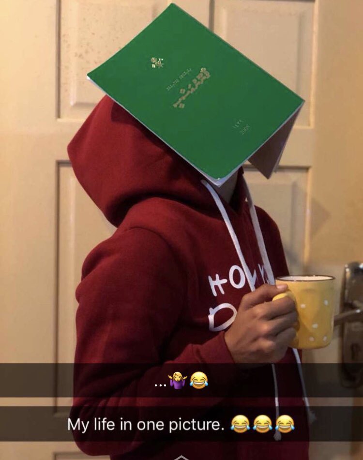 Yuss_25's tweet image. Mee warah bodu thedheh! 🤦🏼‍♀️🤦🏼‍♀️
#lawstudentproblems