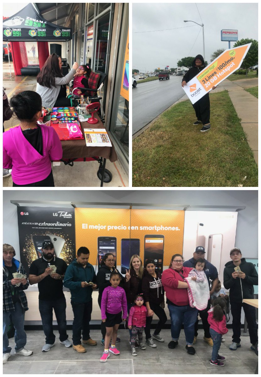 Benny Guajardo tweet media