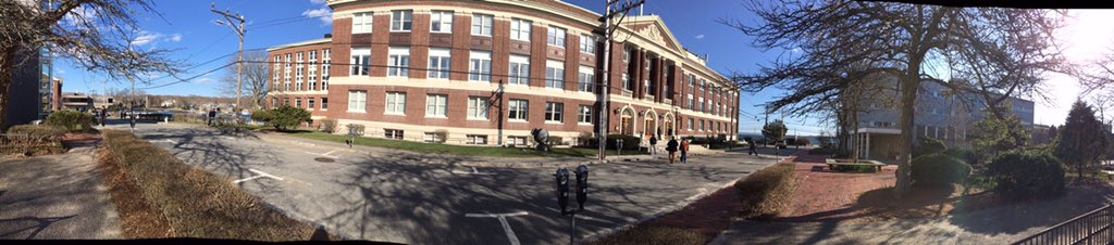 NathanDLord's tweet photo. Always happy to be back at @MBLScience. #NESDB2018 https://t.co/DlVwJKHGPA