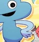 Gaty Bfb Gaty Twitter