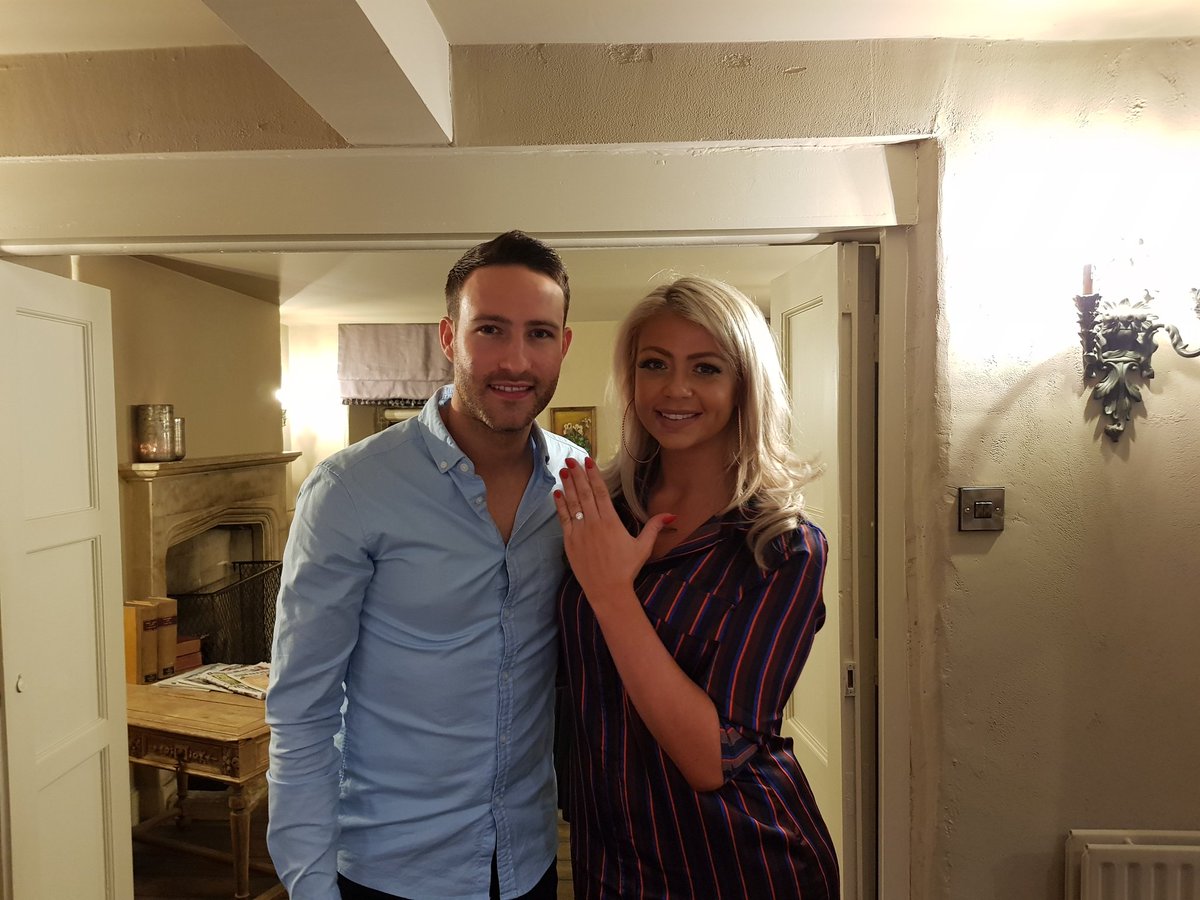 The Dial House Hotel tweet media