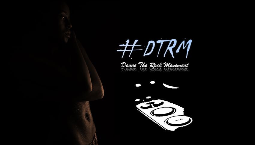 TheRockMuziq's tweet photo. New mix coming up!! Playlist Features legends @GabaCannal @DacapoSA @RealBlackCoffee @CuloeDeSong #LAHV #DTRM and many more 🔥🔥🔥 ayeye papa!!! https://t.co/uNZFvA89iw