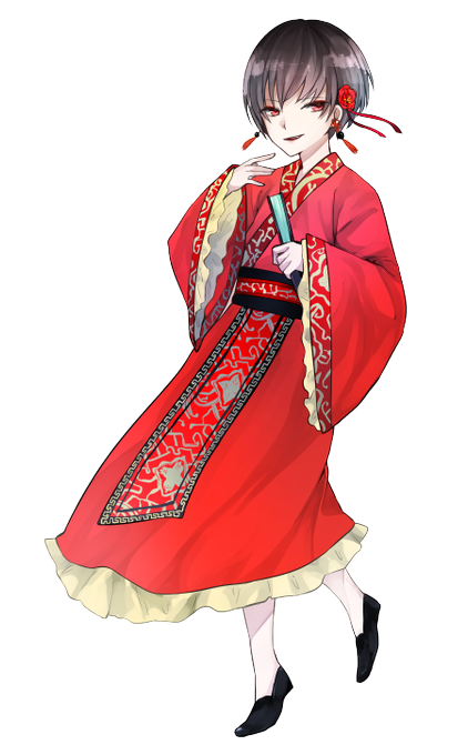 聖歌のtwitterイラスト検索結果 古い順 聖歌のtwitterイラスト検索結果 古い順