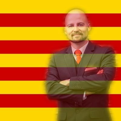 La nostra startup d'origen finlandès Teknologiaa Ihmisille, S.L. ens ha demanat que fem arribar a <a href="/st_esteveroures/">Ajuntament de Sant Esteve de les Roures</a> i <a href="/DeRoures/">Registre de Sant Esteve de les Roures.</a> una petició per declarar fill adoptiu del poble a <a href="/KarnaMikko/">Mikko Kärnä 🇫🇮🇺🇦</a> Esperem resposta...