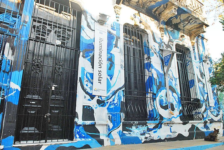 Quique Avogadro tweet media