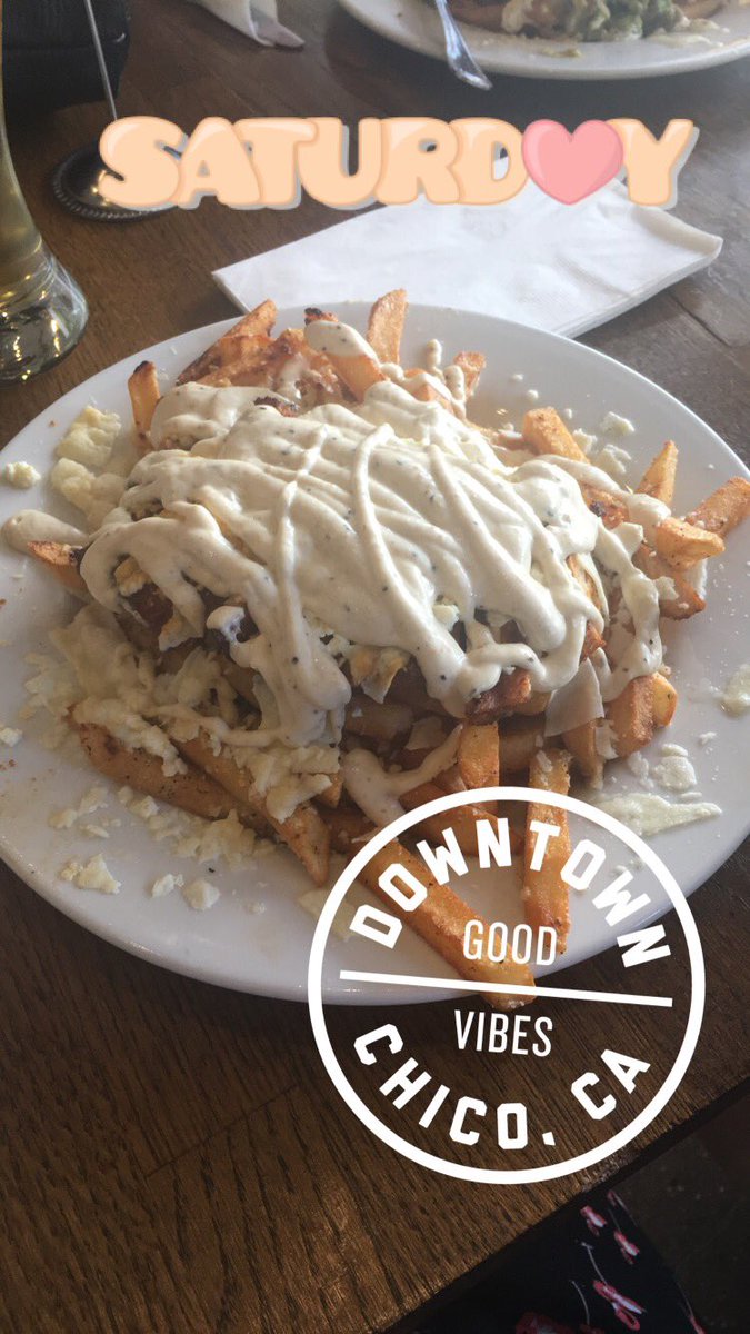 muchpizza's tweet photo. I Am So Happy https://t.co/QQTT1UJsdq