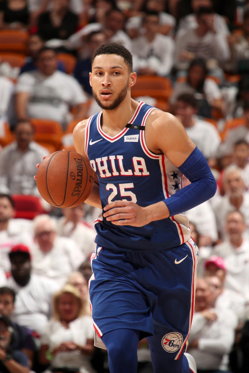 Ben Simmon Ben Simmons Basketball Workouts Basketball Pictures