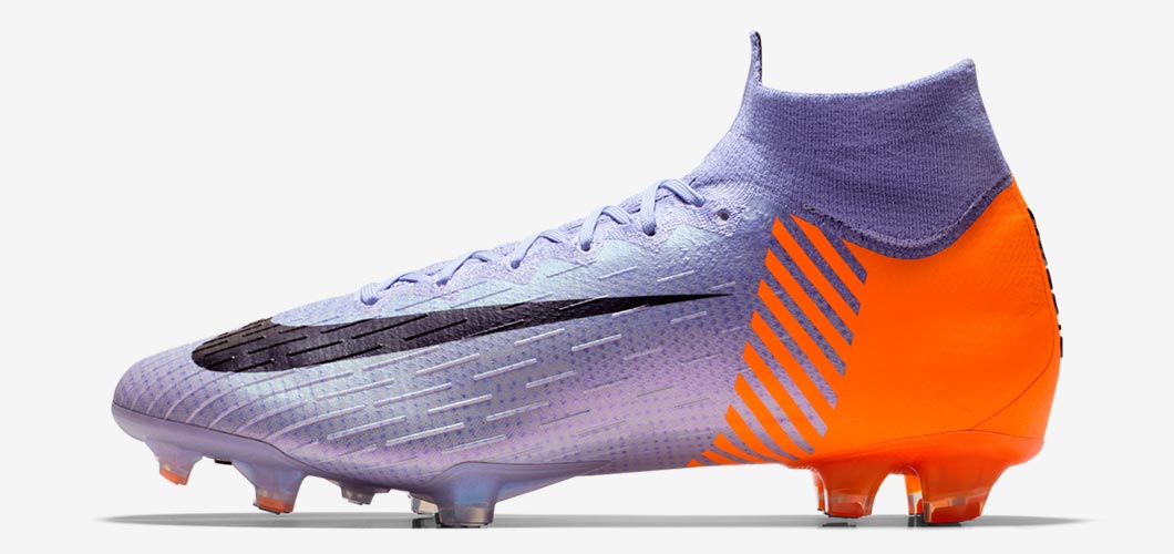 Nike Superfly 6 Pro FG Amazon.ca Shoes Handbags
