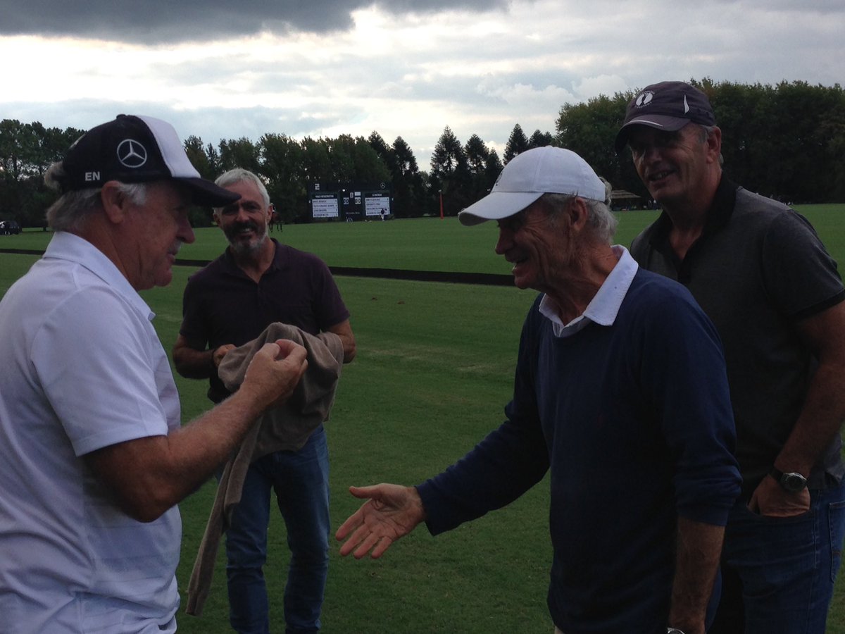 gustavo sgalla tweet media