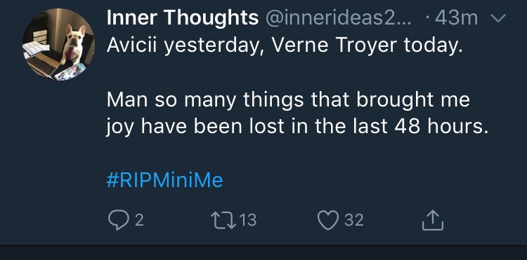 innerideas2017's tweet photo. @Jordan_Coombe Dude. Not cool. 

Get your own thoughts. https://t.co/Jxr386qFRN