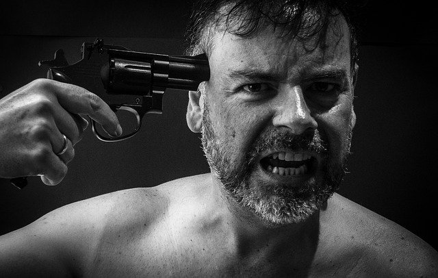 crashpalace's tweet photo. Photo By Donations_are_appreciated | Pixabay 
 #suicide #despair #nooutput #moviestar #instamovies #moviestarplanet #movieset #moviescene https://t.co/6l3loI1Sim