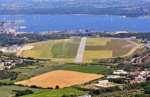 Blick in den 22.04.2018 - das ist los in #Kiel und  #SchleswigHolstein  ebx.sh/2HQiY7R https://t.co/U7iyq7b5nU