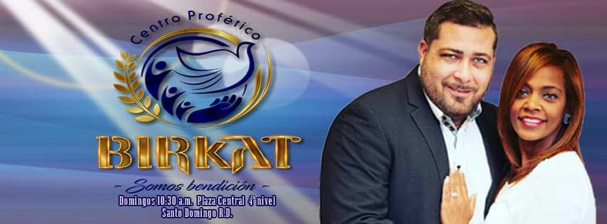 EditaSuarez's tweet photo. Te Esperamos!!
#Birkat #SomosBirkat #SomosBendición https://t.co/bQLsxOBlaK