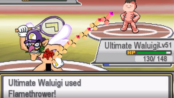 Hard Drive What Should We Name This Pokemon Freak Head To T Co C9exctirss To Suggest A Name