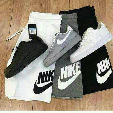 FosterJodey's tweet photo. Nike...#Just Do It https://t.co/0Fy5TDgYbd