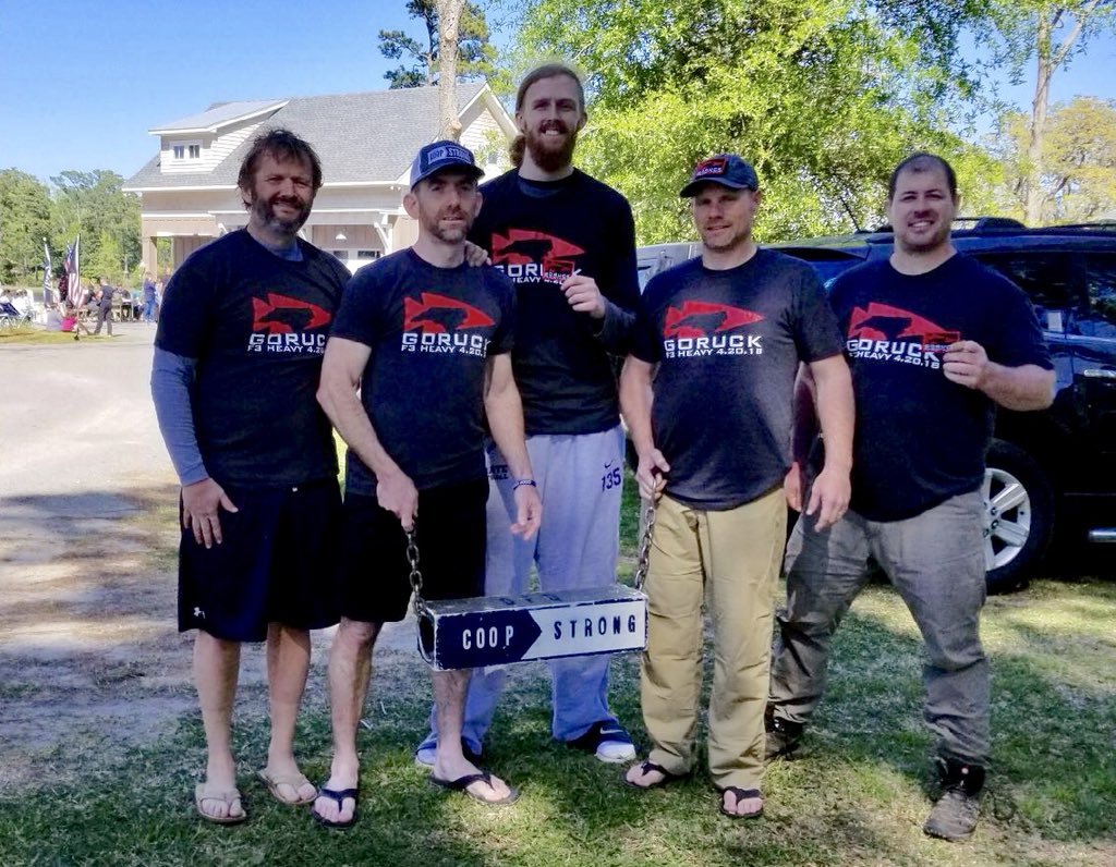 Seth Brown tweet media