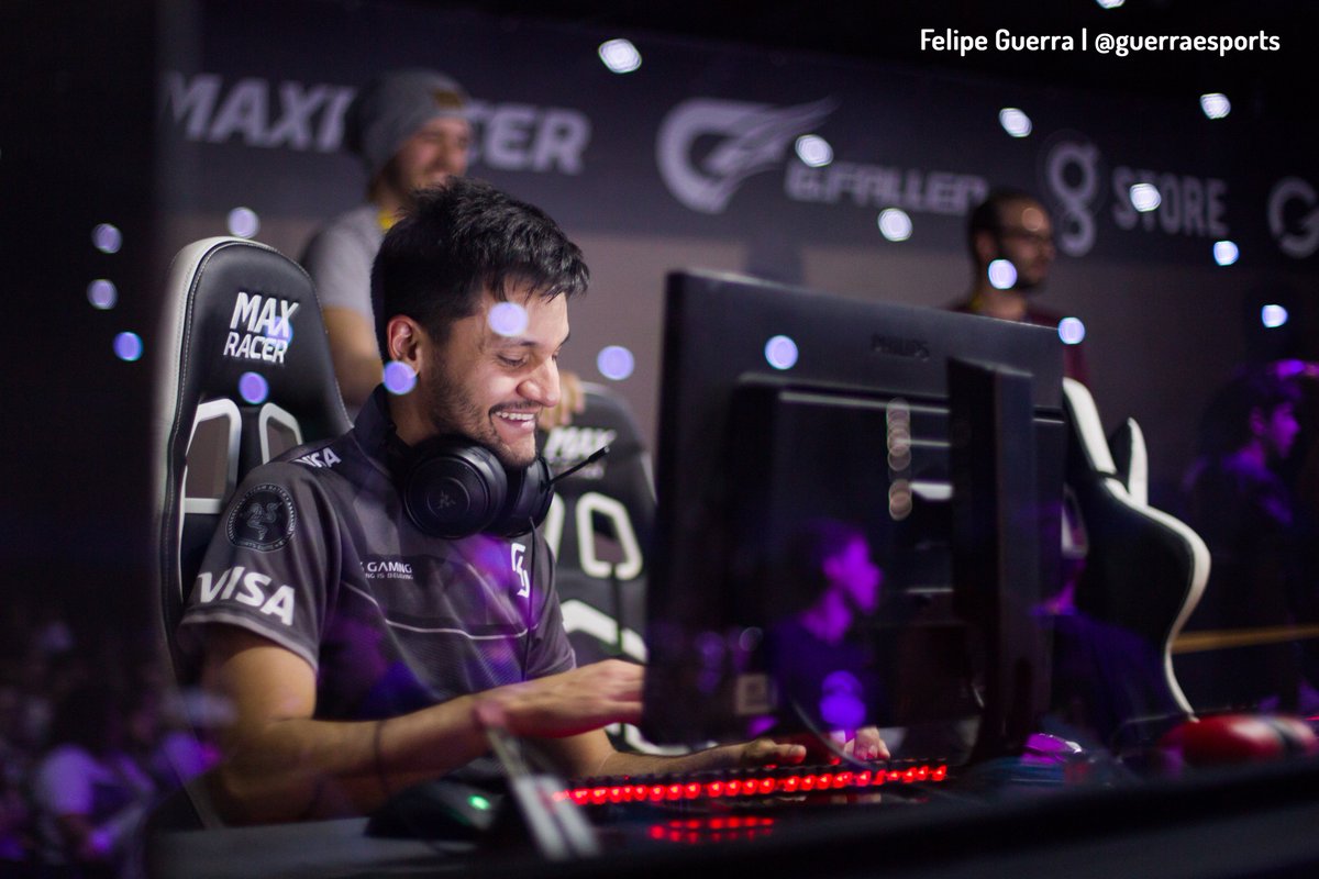Felipe Guerra tweet media