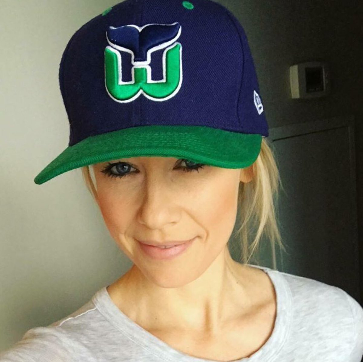 Hartford Whalers NHL on Twitter: \