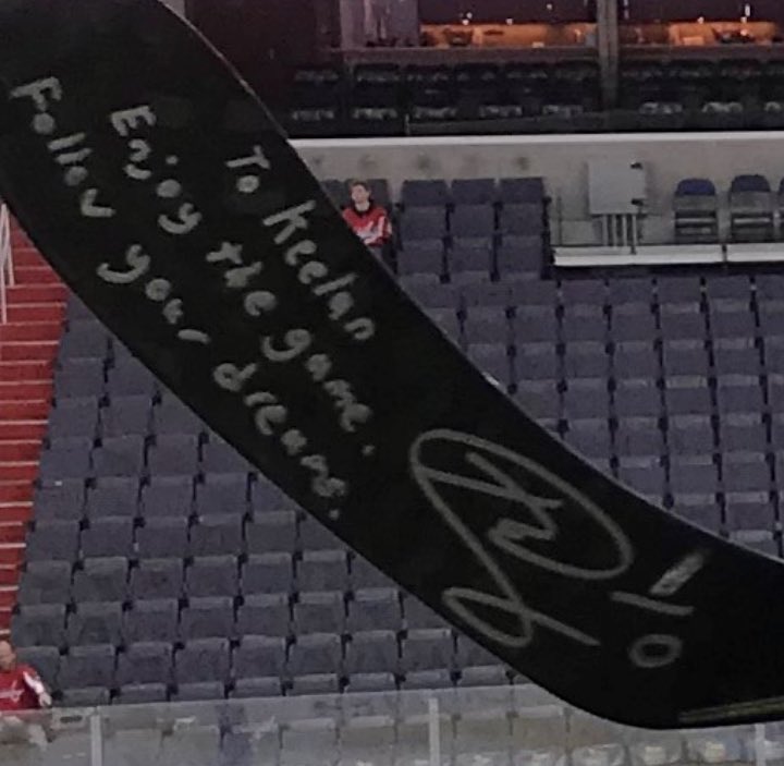 Edward Lennon (LennonEdward) Twitter