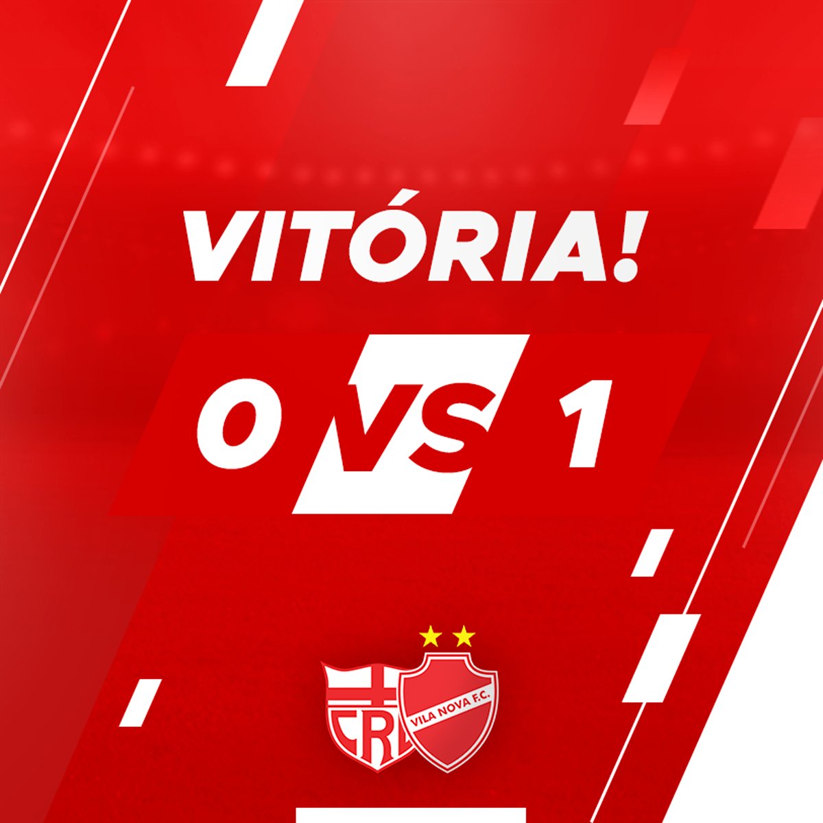 cr brasil al vila nova fc go