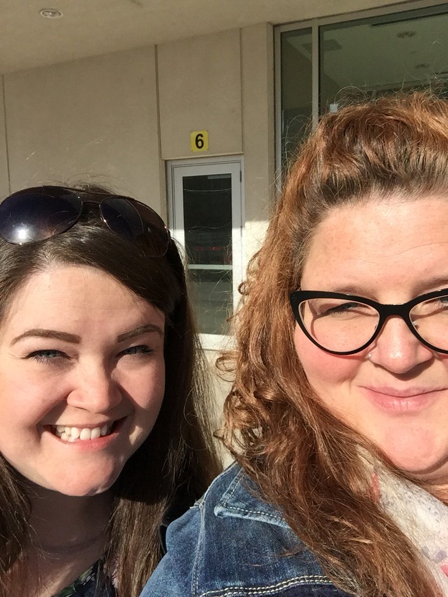 HWDSB Strings tweet media