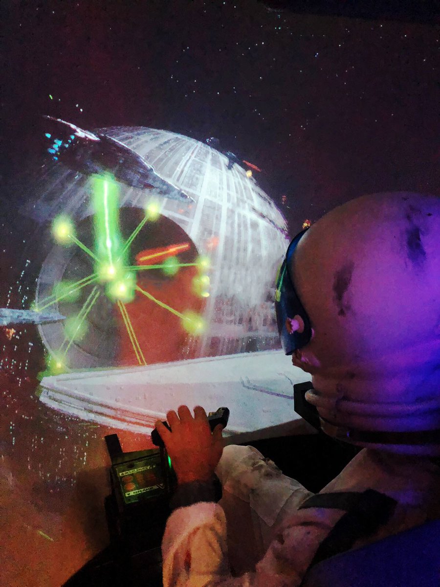 SatelliteCiti's tweet image. full concentration #saturdayinspace ✨👨‍🚀