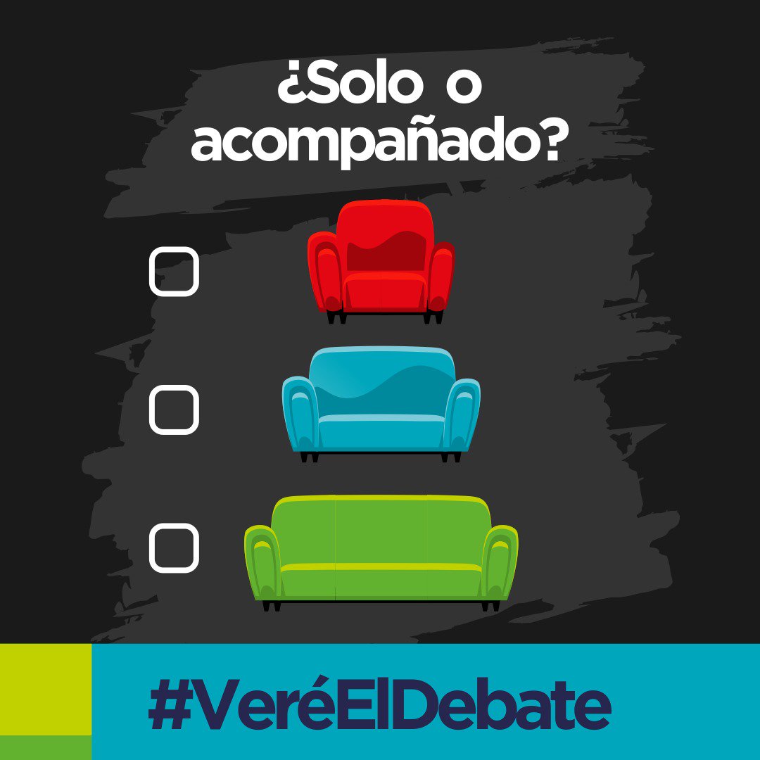 José Manuel Romero tweet media