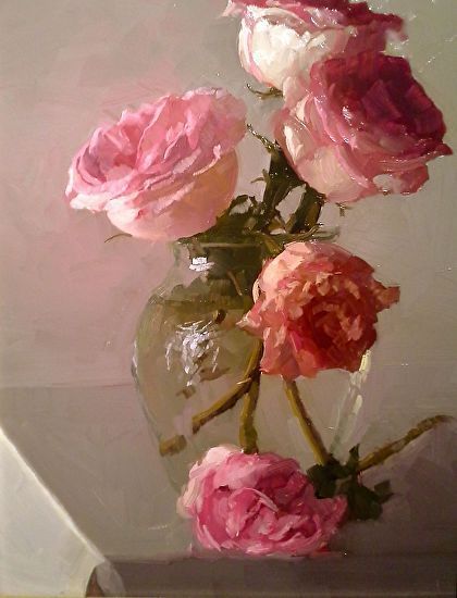 <a href="/HamoudAbd/">yousfi.hami</a> <a href="/aymans258/">عاشق سهر الليل</a> <a href="/ZEYNAZERDA/">ZEYNEB MELİSSA</a> <a href="/Emperatriz1827/">Emperatriz Morales</a> @pankajk21061174 <a href="/SashiSimhan/">Sasikala</a> @hamouda05034871 <a href="/arcogarda/">ARCO GARDA SILVANA</a> <a href="/IsmailShihan/">Ismail Shihan</a> <a href="/DOMERINAD/">Domerina Dias</a> <a href="/zerok_z/">Asi ♡</a> <a href="/HasmukhSoni17/">Hasmukh Soni</a> <a href="/mhmd_mrsy/">💃عاشق لحنان انثي💃</a> <a href="/angelee18709770/">ANGELINA</a> <a href="/AdrianaPrince40/">Adry simonetti</a> <a href="/keikalin020460/">keika♒️🤗💓😸</a> <a href="/ASLAMSULTANLAK2/">Aslam</a> <a href="/burcucuk12345/">AYŞE</a> <a href="/vilaandrealili1/">AňԀяєa し.❥ ∞</a> <a href="/MPSSF/">❤Socorro Fonseca🇧🇷❤️</a> @RotjanaNgamsin <a href="/11Esperena/">Esperanza Jimenez gonzalez</a> 🇻🇪