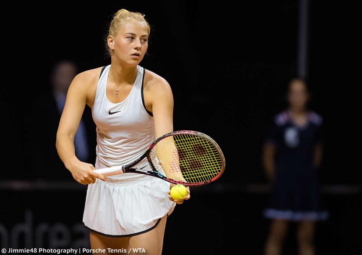 MARTA KOSTYUK - Página 2 DbVk59tXkAEpq2H