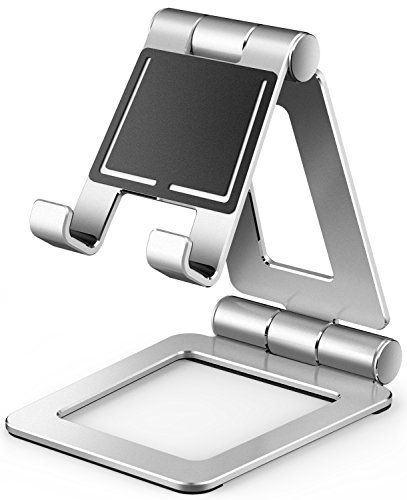 TheTempleOfBoom's tweet image. 🔥  Cell Phone Stand - ONLY $16.99!  🔥  CLICK HERE: goo.gl/onzwg5 @FlyRts @GFXCoach @DNRRTs @Demented_RTs @Mighty_RTs @LaZy_RTs @ShoutGamers @Turbo_RTs @CapRts #TabletMounts #Onsale #Discount #Deals #HiTechWireless #Stand