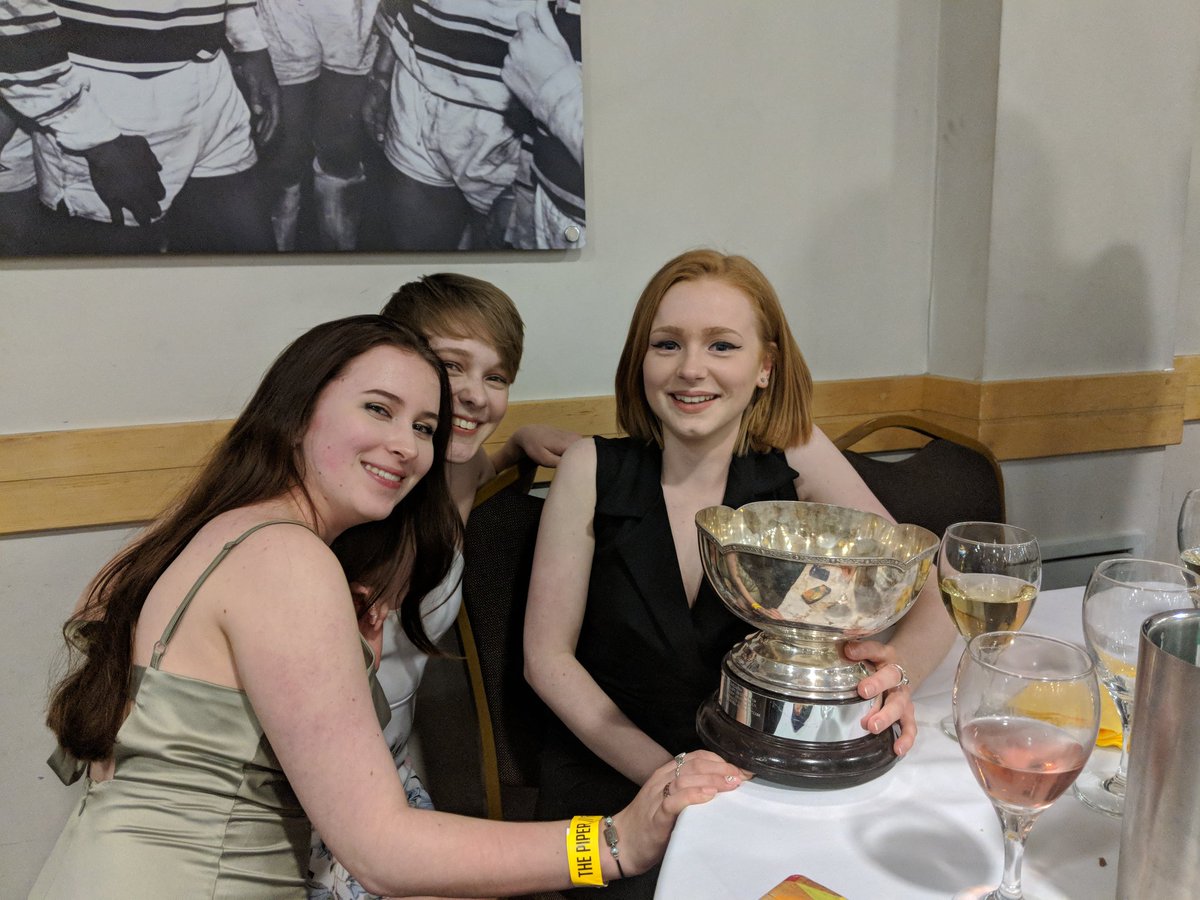 Hull Uni Fencing tweet media