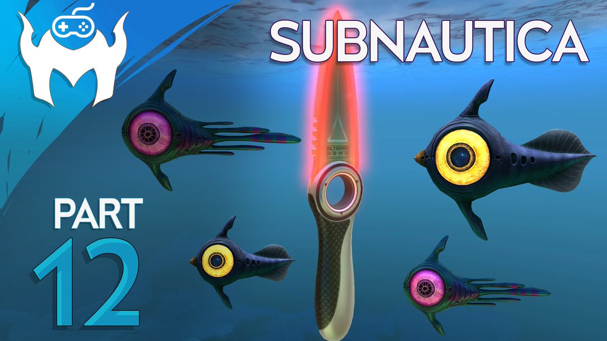 subnautica lithium subnautica lithium