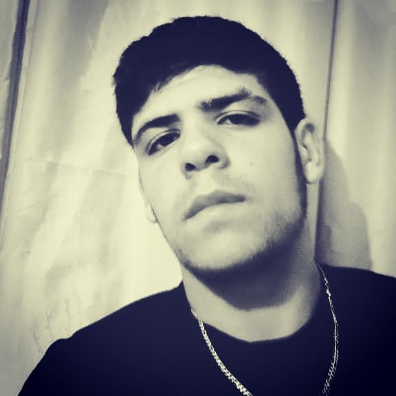 Bossrap_mc tweet picture